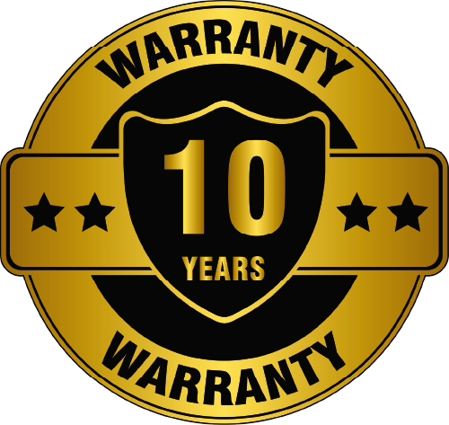 G3 Pro Tint Sdn. Bhd. G3 Pro Tint Sdn. Bhd.