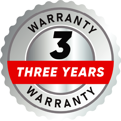 G3 Pro Tint Sdn. Bhd. G3 Pro Tint Sdn. Bhd.