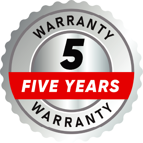 G3 Pro Tint Sdn. Bhd. G3 Pro Tint Sdn. Bhd.