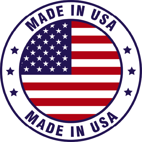 G3 Pro Tint Sdn. Bhd. G3 Pro Tint Sdn. Bhd.